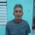 Russell Rivera - @russell.rivera.5030 - Instagram
