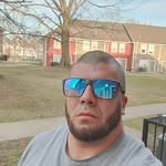 Russell Rivera - @russell.rivera.353 - Instagram