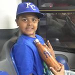 russell rivera - @russellrivera5145 - Instagram