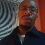 Russell Rivera - @russellrivera3608 - Instagram