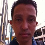 Russell Rivera - @russellrivera417 - Instagram