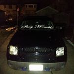 Russell Rivera - @russellrivera1460 - Instagram