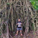 Russell Rivera - @russellrivera3384 - Instagram