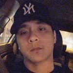 Russell Rivera - @r.riverarussell - Instagram