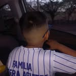 Russell Rivera - @ru.rivera23 - Instagram