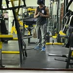 Russell Rivera - @russellriveracastro - Instagram
