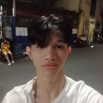 Russell Rivera - @russell_admin1 - Instagram