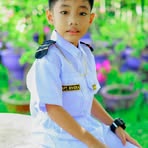 Russell Rivera - Facebook