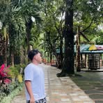 Russell Rivera - Facebook