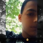 Russell Rivera - @russell.rivera.1257 - Instagram