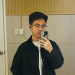 Russell Rivera - @razilliant - Instagram
