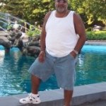 Russell Rivera - @bigruss662 - Instagram
