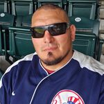 Russell Rivera - @russell_rivera96 - Instagram