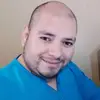 RUSSELL RIVERA - @rrivera0001rr - TikTok