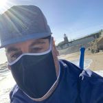 Russell Rivera - @russell_rivera - Instagram