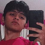 Russell Rivera - @russellrivera11 - Instagram