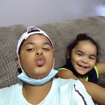 Russell Rivera - @russell_cool123456 - Instagram