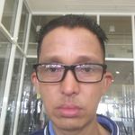 Russell Rivera - @russellrivera5709 - Instagram