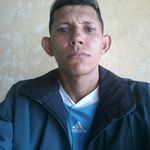 Russell Rivera - @russell.rivera.125 - Instagram