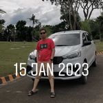 Russell Rivera - @rivera_russell1 - Instagram