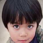 Russell Rivera Aguilar - @russellriveraaguilar - Instagram