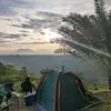 Russell Rivera - @adventu_rar - TikTok