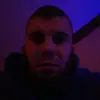 russellrivera38 - @rusty5872 - TikTok