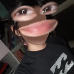 Russxll Rivxra - @russell._.rivera - Instagram