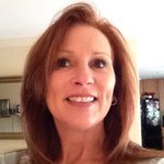 Jodi Russell Roberson - @jrlillie - Instagram