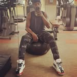 Roberson Russell - @russellroberson_ - Instagram