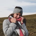 Russell Roberson - @russellroberson769 - Instagram