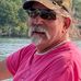 Russell Roberson - Facebook