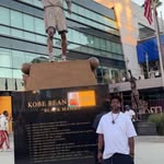 Russell Roberson - @russellroberson999 - Instagram