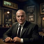 Russell Roberson - @russellroberson47 - Instagram