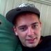 Russell Roberson - Facebook