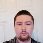 Russell Roberson - @slab_king251 - Instagram