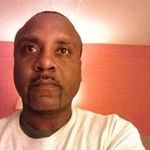 Russell Roberson - @robersonrussell - Instagram