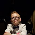 Russell Roberson - @ruusta4848 - Instagram