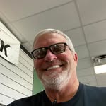 Russell Roberson - @roberson.russell - Instagram