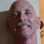Russell Roberson - @russell.roberson.334 - Instagram