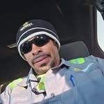 Russell Roberson - @roberson_russell - Instagram