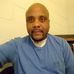 Russell Roberson - Facebook