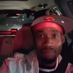 Russell Roberson - @420kid69tyme - Instagram