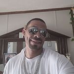 Russell Roberson - @mrnitro380 - Instagram