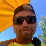 Russell Roberson - @squealer0512 - Instagram