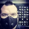 Russell Roberson - @reximusprime99 - TikTok