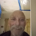 Russell Roberson - @russellroberson86 - Instagram