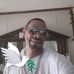 Russell Roberson - Facebook