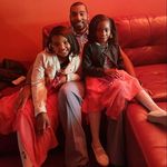 Russell Roberson - @russell.roberson.10 - Instagram