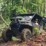 Russell Roberson - @rroberson1776 - Instagram